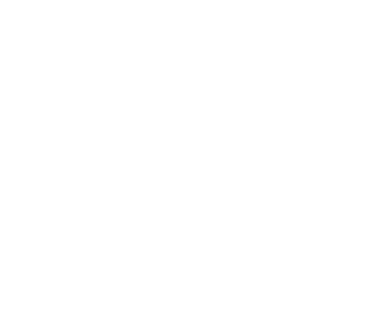 Logo công ty NKAM Việt Nam