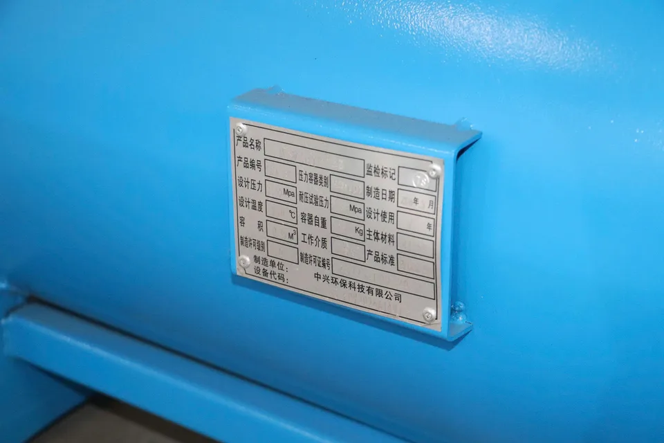 Máy nén khí 22KW-16BAR · góc chụp chi tiết 05 · môi chất không khí