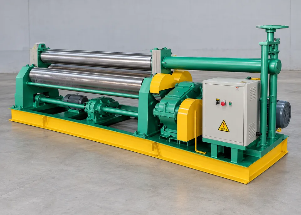 W12-12x2000 · NKAM Việt Nam