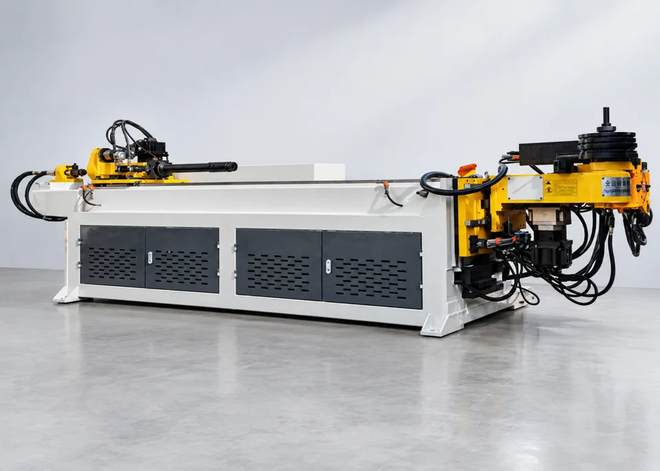 CNC38-6A-2S · NKAM Việt Nam
