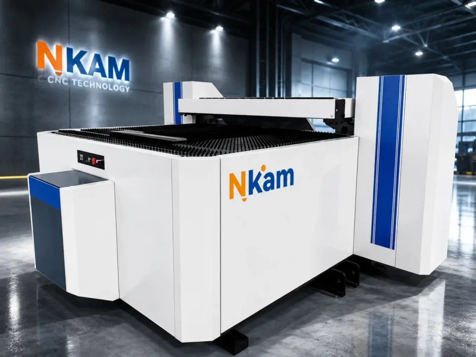 2000 · Máy chấn gấp tự động