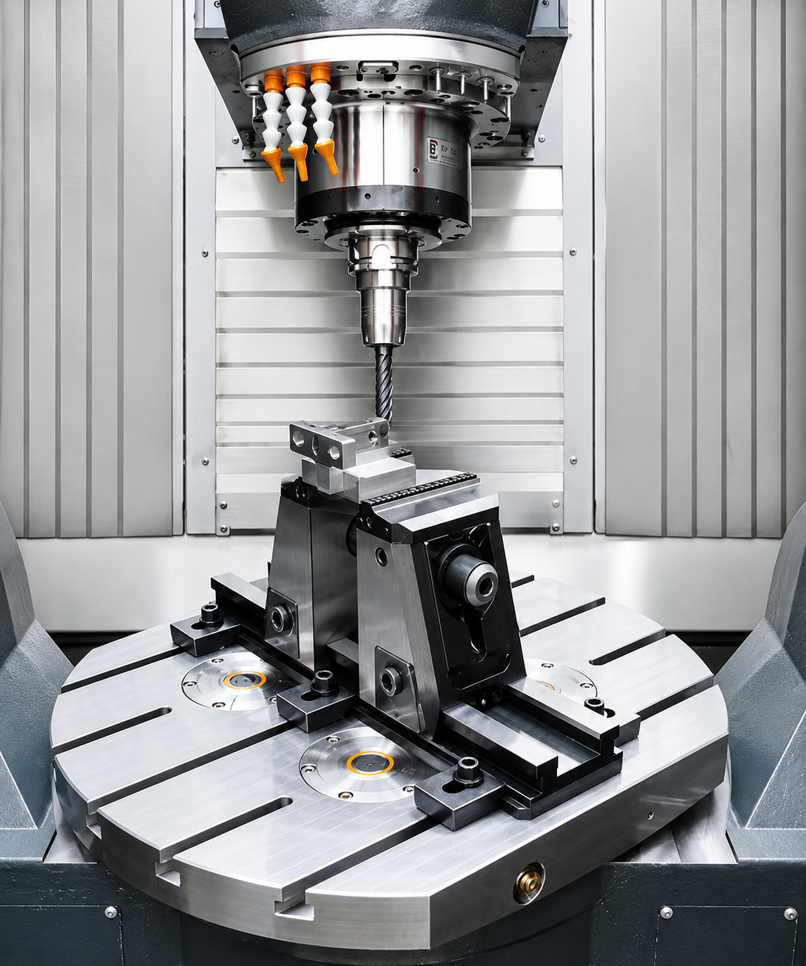 Gia công cnc công nghệ tháng sáu 02