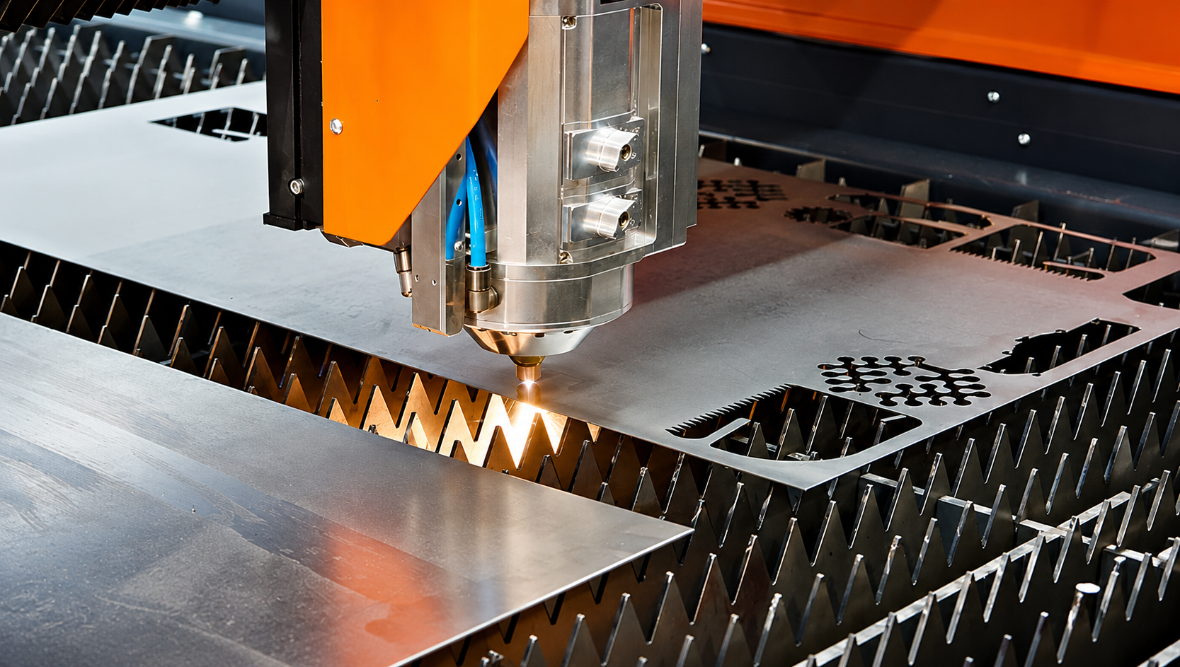 Gia công cnc công nghệ tháng sáu 05