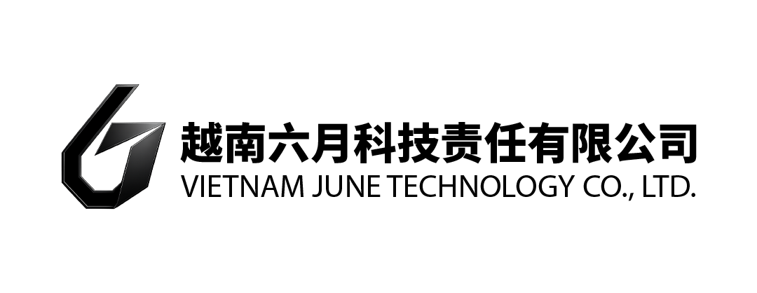 CÔNG NGHỆ THÁNG SÁU