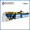 Máy uốn ống thủy lực cnc dw130 2a1s