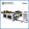 Máy uốn ống thủy lực CNC DW38 2A1S