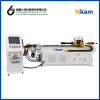 Máy uốn ống thủy lực CNC DW38 3A1S