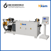 Máy uốn ống thủy lực CNC DW38 4A2S