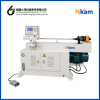 Máy uốn ống thủy lực NC DW50