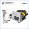 Máy uốn ống thủy lực NC GY120-7