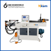 Máy uốn ống thủy lực NC YT38
