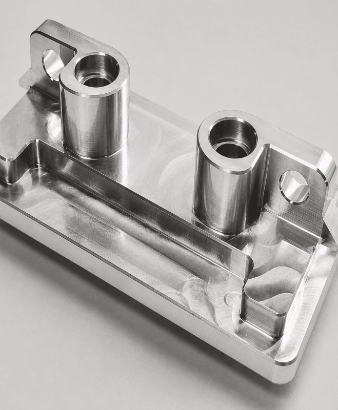 Gia công cơ khí chi tiết 03