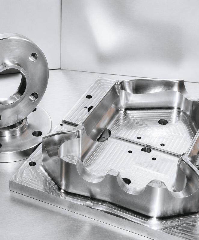 Gia công cơ khí chi tiết 05